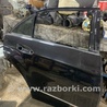 Дверь Mercedes-Benz E350 CDI
