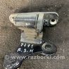 Петля двери Mercedes-Benz E350 CDI
