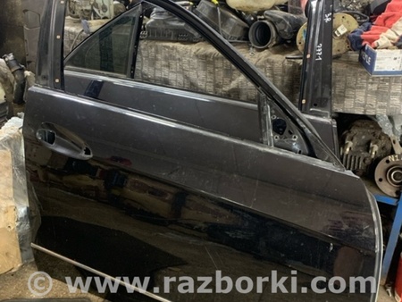 ФОТО Дверь для Mercedes-Benz E350 CDI Киев
