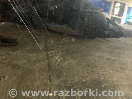 ФОТО Дверь для Mercedes-Benz E350 CDI Киев