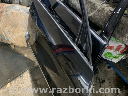 ФОТО Дверь для Mercedes-Benz E350 CDI Киев