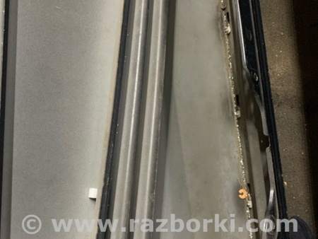 ФОТО Дверь для Mercedes-Benz E350 CDI Киев