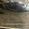 ФОТО Дверь для Mercedes-Benz E350 CDI Киев
