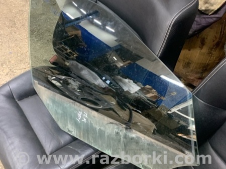 ФОТО Стекло для Mercedes-Benz E350 CDI Киев
