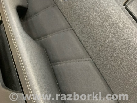 ФОТО Карточка дверная для Mercedes-Benz E350 CDI Киев