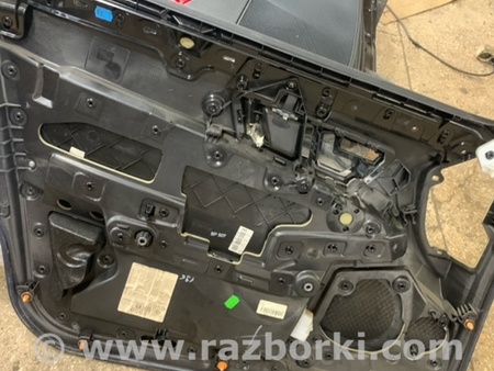 ФОТО Карточка дверная для Mercedes-Benz E350 CDI Киев