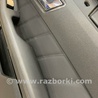 ФОТО Карточка дверная для Mercedes-Benz E350 CDI Киев