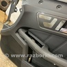 ФОТО Карточка дверная для Mercedes-Benz E350 CDI Киев