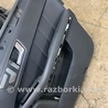 ФОТО Карточка дверная для Mercedes-Benz E350 CDI Киев