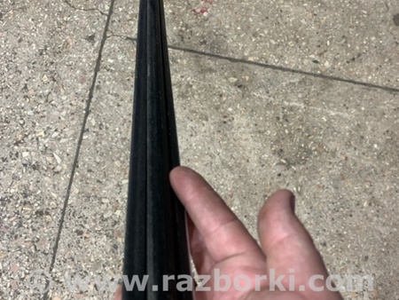 ФОТО Фетра для Mercedes-Benz E350 CDI Киев