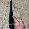 ФОТО Фетра для Mercedes-Benz E350 CDI Киев