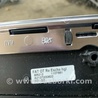 ФОТО Накладка в салоне для Mercedes-Benz E350 CDI Киев