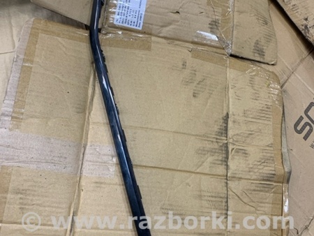 ФОТО Накладка в салоне для Mercedes-Benz E350 CDI Киев