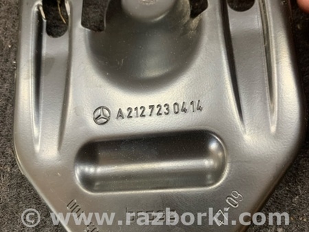 ФОТО Кронштейн для Mercedes-Benz E350 CDI Киев