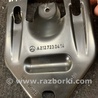 ФОТО Кронштейн для Mercedes-Benz E350 CDI Киев