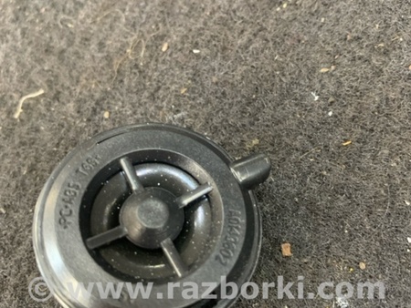 ФОТО Динамик для Mercedes-Benz E350 CDI Киев