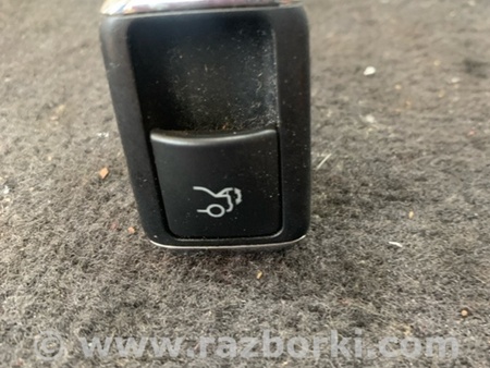 ФОТО Кнопка для Mercedes-Benz E350 CDI Киев