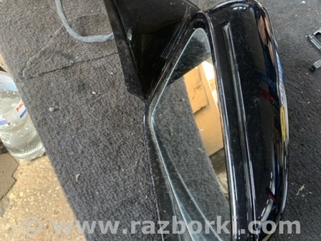 ФОТО Зеркало для Mercedes-Benz E350 CDI Киев