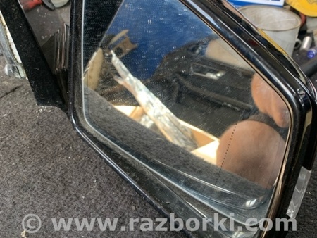 ФОТО Зеркало для Mercedes-Benz E350 CDI Киев