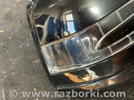 ФОТО Зеркало для Mercedes-Benz E350 CDI Киев