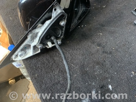 ФОТО Зеркало для Mercedes-Benz E350 CDI Киев