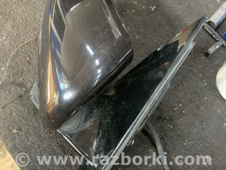 ФОТО Зеркало для Mercedes-Benz E350 CDI Киев