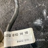 ФОТО Зеркало для Mercedes-Benz E350 CDI Киев