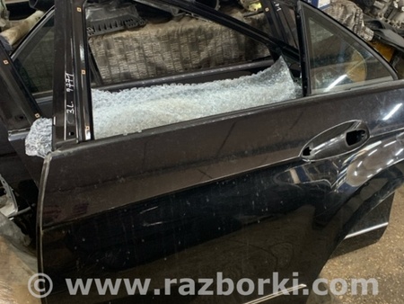 ФОТО Дверь для Mercedes-Benz E350 CDI Киев