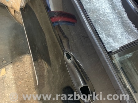 ФОТО Дверь для Mercedes-Benz E350 CDI Киев