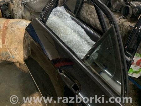 ФОТО Дверь для Mercedes-Benz E350 CDI Киев