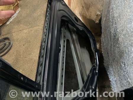 ФОТО Дверь для Mercedes-Benz E350 CDI Киев