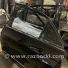 Дверь Mercedes-Benz E350 CDI