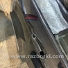 ФОТО Дверь для Mercedes-Benz E350 CDI Киев