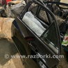 ФОТО Дверь для Mercedes-Benz E350 CDI Киев