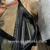 ФОТО Дверь для Mercedes-Benz E350 CDI Киев