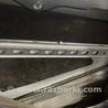 ФОТО Дверь для Mercedes-Benz E350 CDI Киев