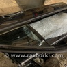 ФОТО Дверь для Mercedes-Benz E350 CDI Киев