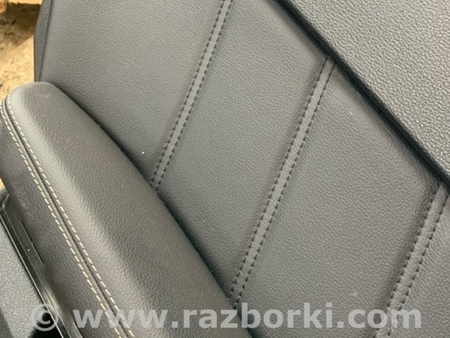 ФОТО Карточка дверная для Mercedes-Benz E350 CDI Киев