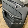 ФОТО Карточка дверная для Mercedes-Benz E350 CDI Киев
