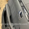 ФОТО Карточка дверная для Mercedes-Benz E350 CDI Киев