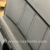 ФОТО Карточка дверная для Mercedes-Benz E350 CDI Киев