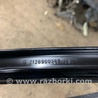 ФОТО Накладка на дверь для Mercedes-Benz E350 CDI Киев