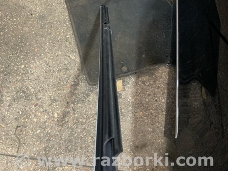 ФОТО Фетра для Mercedes-Benz E350 CDI Киев