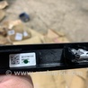 ФОТО Накладка в салоне для Mercedes-Benz E350 CDI Киев