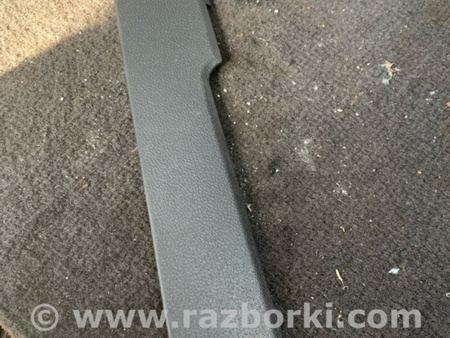 ФОТО Накладка в салоне для Mercedes-Benz E350 CDI Киев