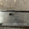 ФОТО Накладка в салоне для Mercedes-Benz E350 CDI Киев