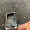 Кнопка стеклоподъемника Mercedes-Benz E350 CDI