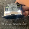 ФОТО Кнопка стеклоподъемника для Mercedes-Benz E350 CDI Киев