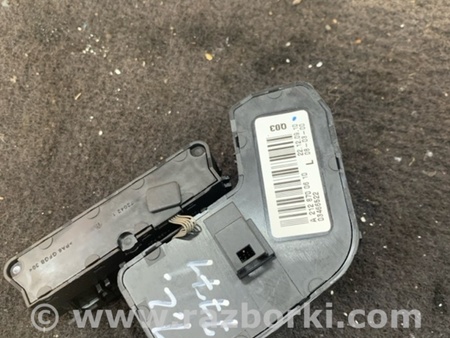 ФОТО Кнопка для Mercedes-Benz E350 CDI Киев