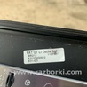 ФОТО Накладка в салоне для Mercedes-Benz E350 CDI Киев